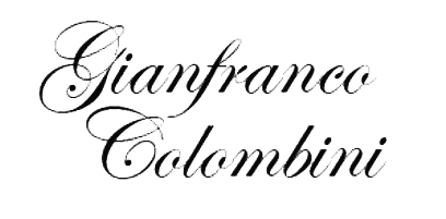 Gianfranco Colombini